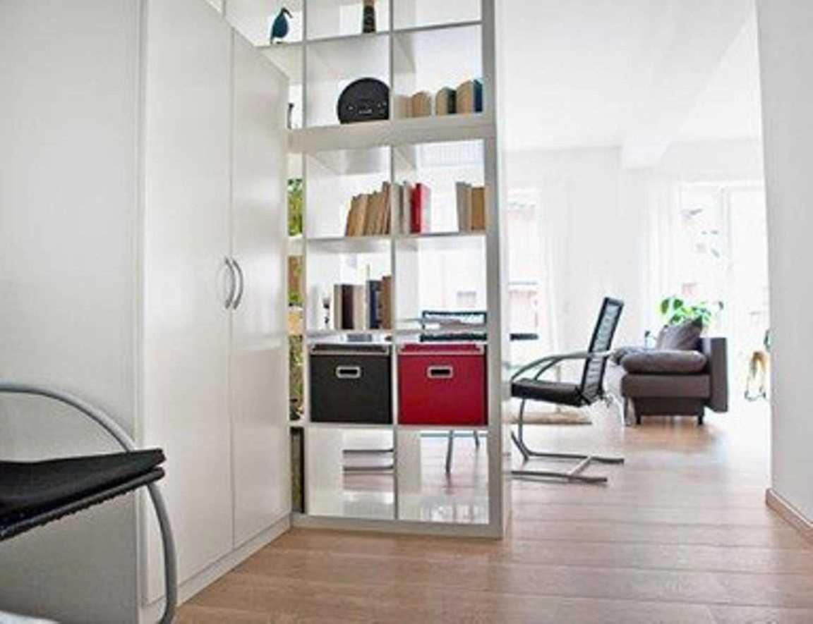 Blumenstrasse 81 Apartment Erfurt